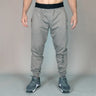 JOGGER URBANO HOMBRE MATT