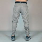 JOGGER URBANO HOMBRE MATT