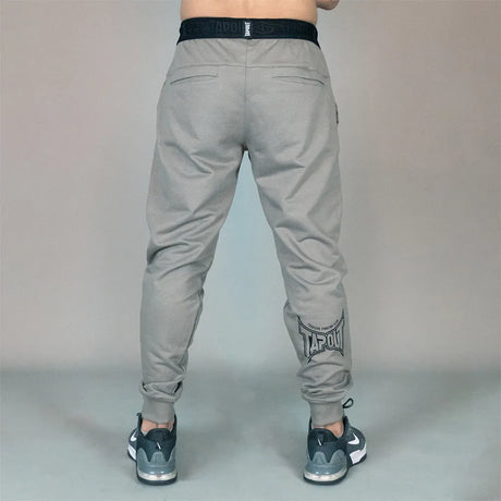 JOGGER URBANO HOMBRE MATT
