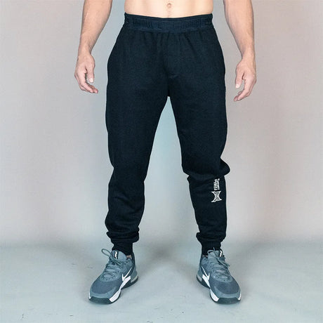 JOGGER URBANO HOMBRE MATT