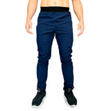 JOGGER DEPORTIVO HOMBRE FULKA