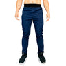JOGGER DEPORTIVO HOMBRE FULKA