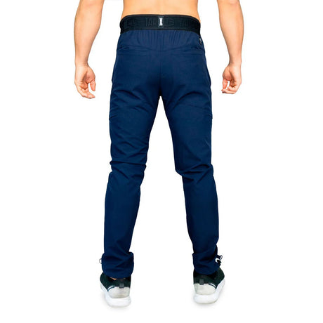 JOGGER DEPORTIVO HOMBRE FULKA