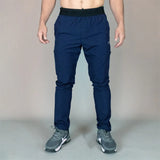 JOGGER DEPORTIVO HOMBRE EVEREST