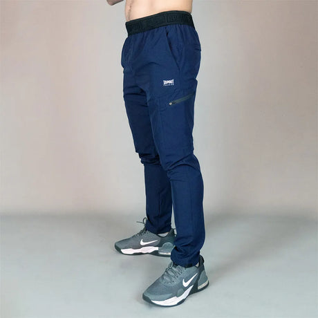 JOGGER DEPORTIVO HOMBRE EVEREST