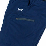 JOGGER DEPORTIVO HOMBRE EVEREST