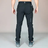 JOGGER DEPORTIVO HOMBRE EVEREST