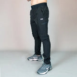 JOGGER DEPORTIVO HOMBRE EVEREST