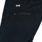 JOGGER DEPORTIVO HOMBRE EVEREST