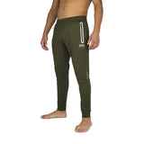 PANTALON JOGGER DEPORTIVO HOMBRE TAPOUT ALEG