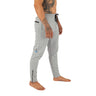 PANTALON JOGGER HOMBRE TAPOUT BOLO