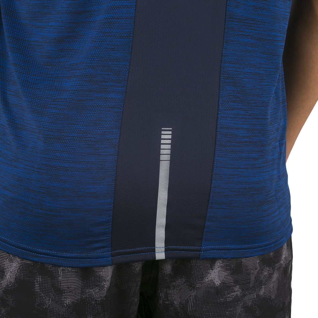 POLO MANGA CORTA DEPORTIVO TAPOUT KOTTE