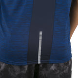 POLO MANGA CORTA DEPORTIVO TAPOUT KOTTE