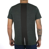 POLO MANGA CORTA DEPORTIVO TAPOUT KOTTE