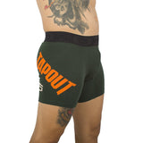 BOXER HOMBRE TAPOUT KUBIAK