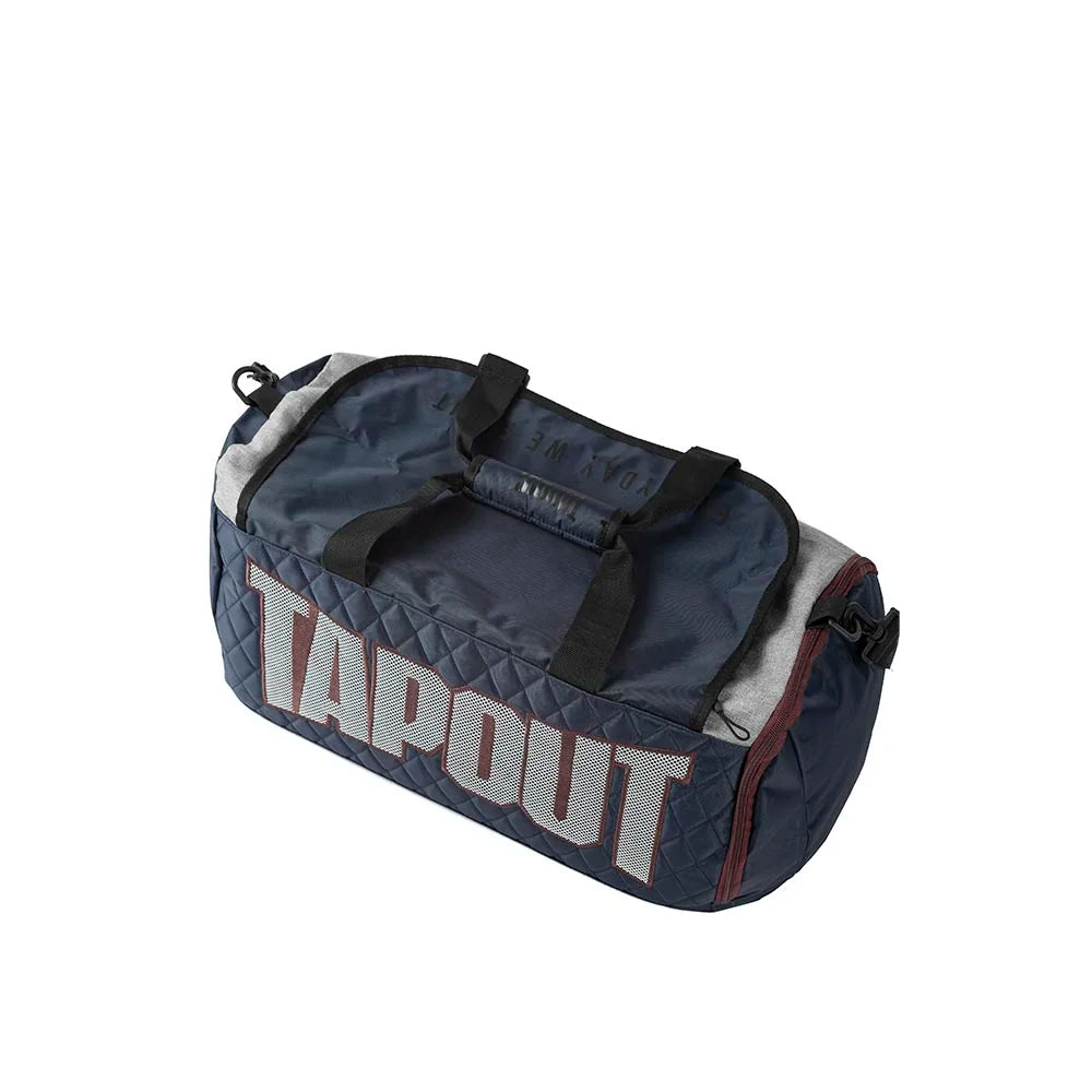 MALETIN DEPORTIVO TAPOUT RAGE