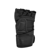 GUANTES DE MMA TAPOUT MIRK