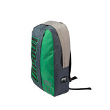 MOCHILA UNISEX TAPOUT HITTEN