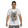 POLO MANGA CORTA HOMBRE TAPOUT CHELIN