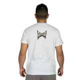 POLO MANGA CORTA HOMBRE TAPOUT CHELIN