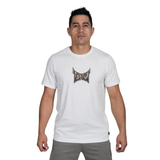 POLO MANGA CORTA HOMBRE TAPOUT KUERNO