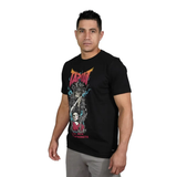 POLO URBANO MANGA CORTA DUROX