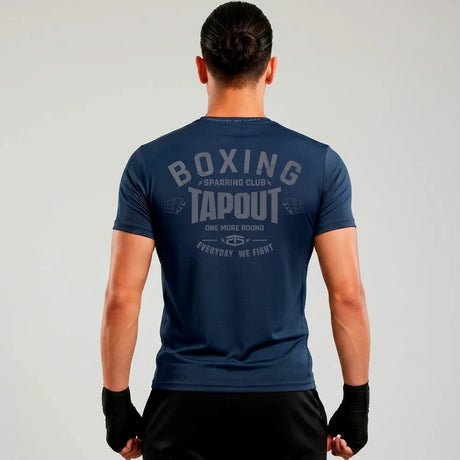 POLO URBANO MANGA CORTA MINA