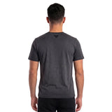 POLO MANGA CORTA MODA DOMO