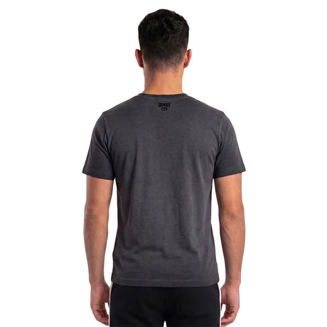 POLO MANGA CORTA MODA DOMO