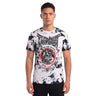 POLO MANGA CORTA MODA SMASH