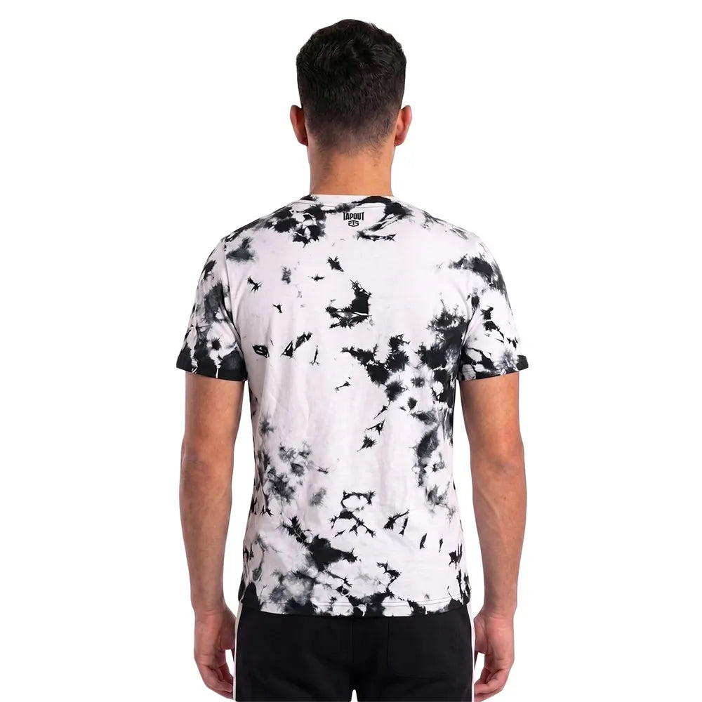 POLO MANGA CORTA MODA SMASH