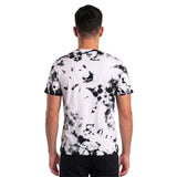 POLO MANGA CORTA MODA SMASH