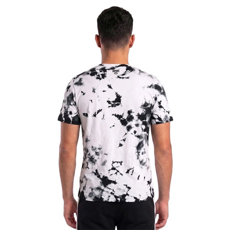 POLO MANGA CORTA MODA SMASH