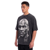 POLO URBANO OVERSIZE TYSON