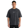 POLO OVERSIZE MODA SOUL