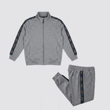 CONJUNTO HOMBRE TAPOUT STRIKE
