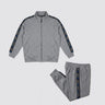CONJUNTO HOMBRE TAPOUT STRIKE