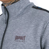 CONJUNTO HOMBRE TAPOUT STRIKE