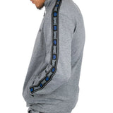 CONJUNTO HOMBRE TAPOUT STRIKE