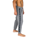 CONJUNTO HOMBRE TAPOUT STRIKE