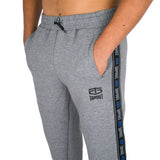 CONJUNTO HOMBRE TAPOUT STRIKE