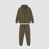 CONJUNTO HOMBRE TAPOUT RECON