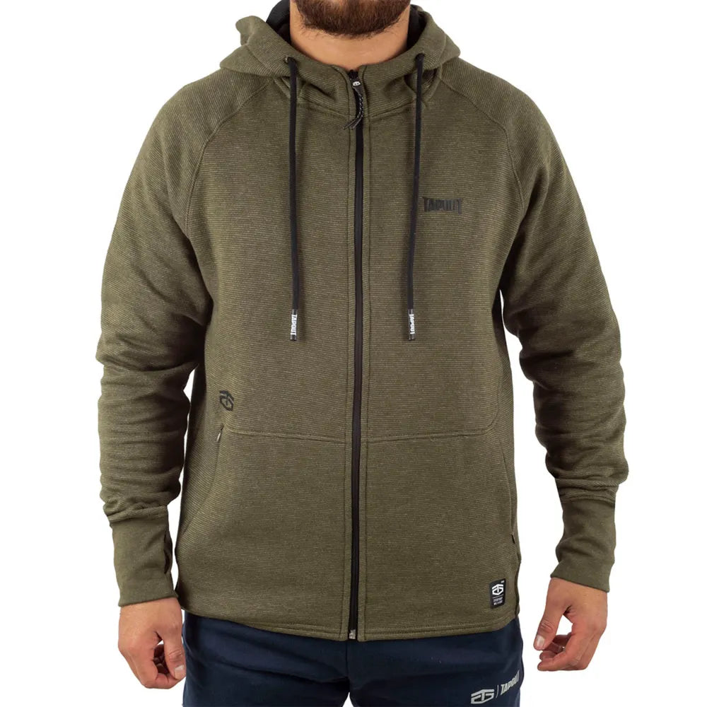 CONJUNTO HOMBRE TAPOUT RECON