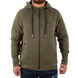 CONJUNTO HOMBRE TAPOUT RECON