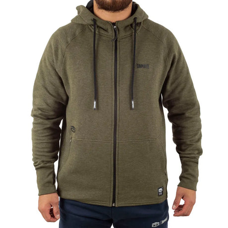 CONJUNTO HOMBRE TAPOUT RECON