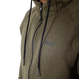 CONJUNTO HOMBRE TAPOUT RECON