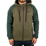 CONJUNTO HOMBRE TAPOUT HUNTER