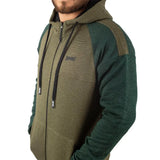 CONJUNTO HOMBRE TAPOUT HUNTER