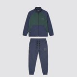 CONJUNTO HOMBRE TAPOUT TERRAIN