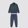 CONJUNTO HOMBRE TAPOUT TERRAIN
